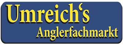 Umreich's Angelshop24